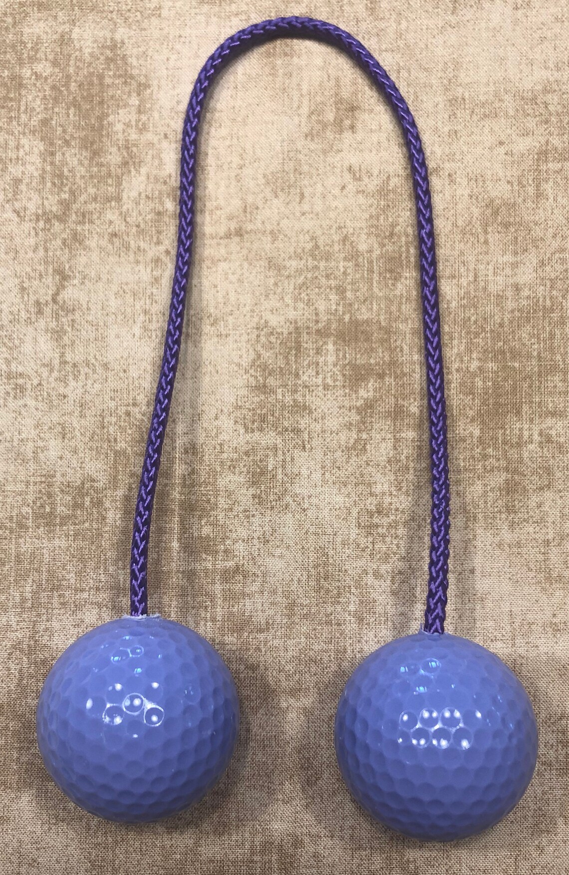 BOLAS for LADDER GOLF Several Colors to Choose From Etsy