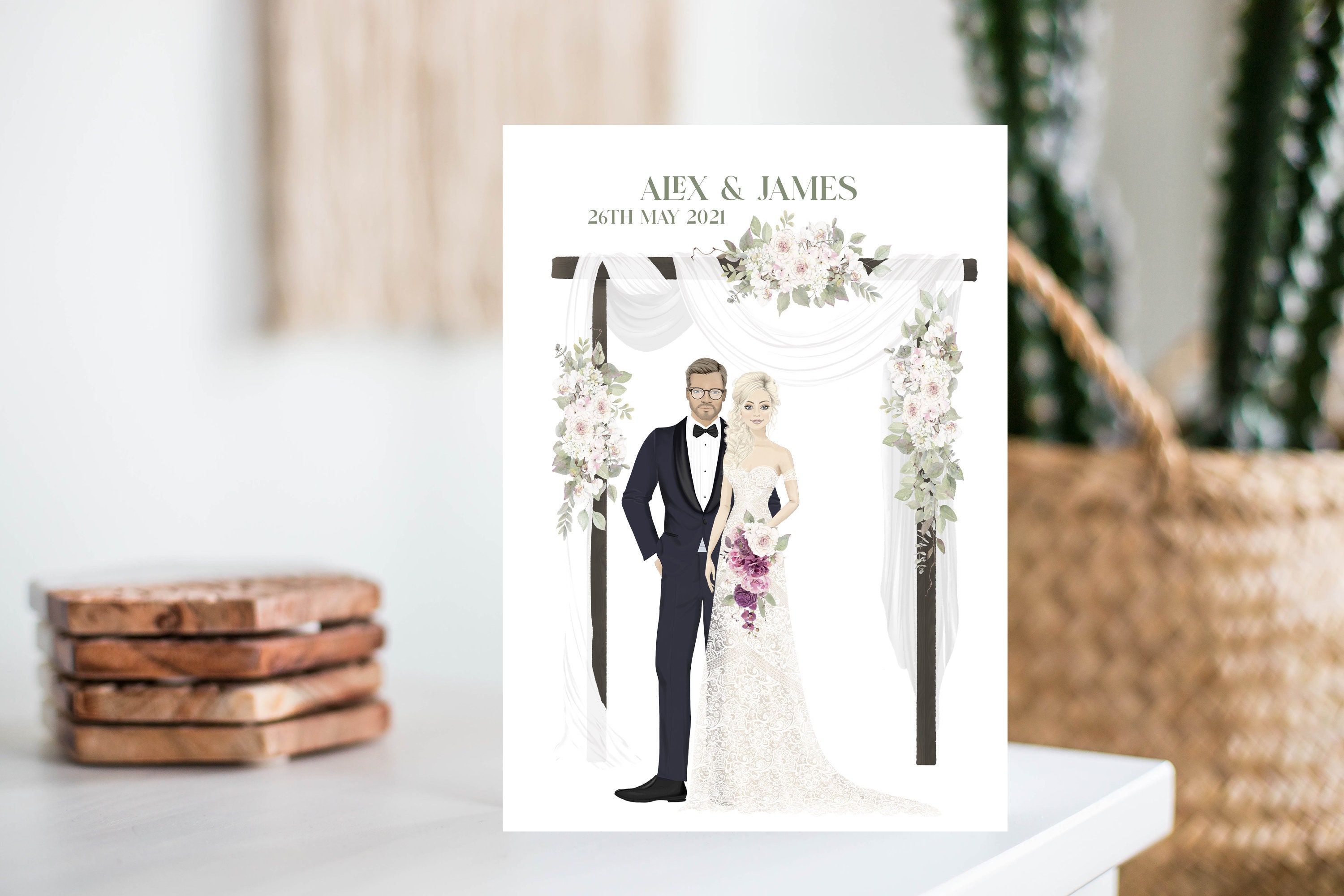 Heart of NC Weddings 2023 by Triangle Media Partners - Issuu, image size:3000x2000