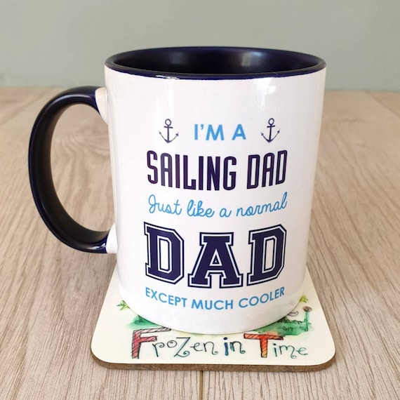 father's day gifts for boat lovers