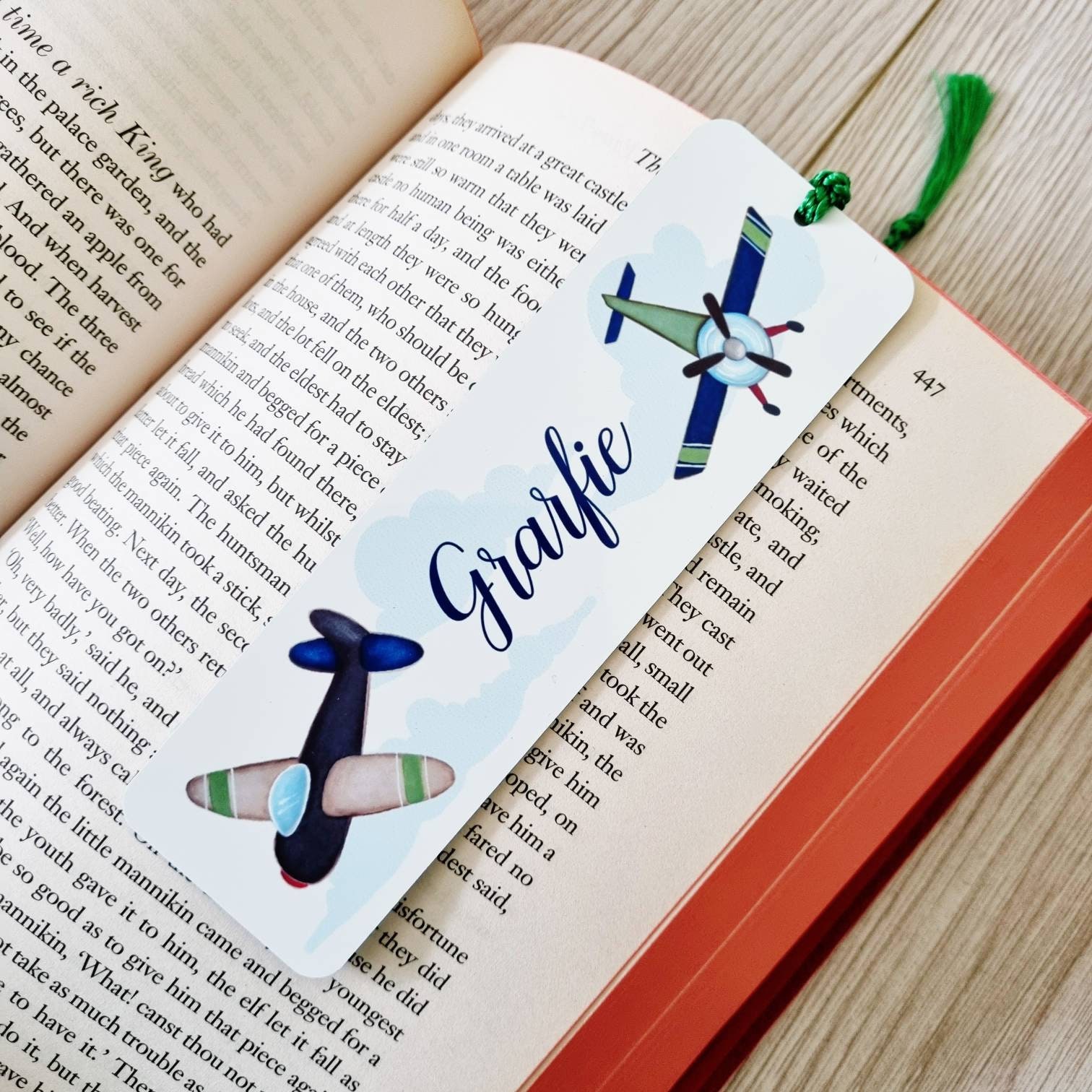 Pick ANY 3 Bookmarks, Elastic Ribbon Bookmark, Planner Accessories, Kids  Bookmark, Party Favor, Place Holder, Bible, Book, Planner 