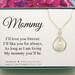 see more listings in the Gifts for Mom section