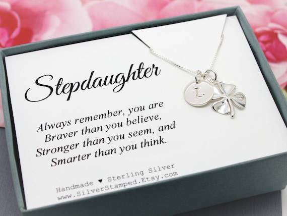 7th Birthday Gift for 7 Year Old Girl Birthstone Necklace, 925 Sterling  Silver, Personalized Seventh Birthday Gift for Niece, Daughter 