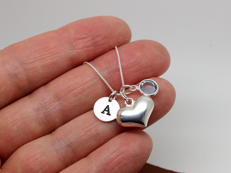 15th Birthday Gift for Fifteen Year Old Teenage Girl Etsy