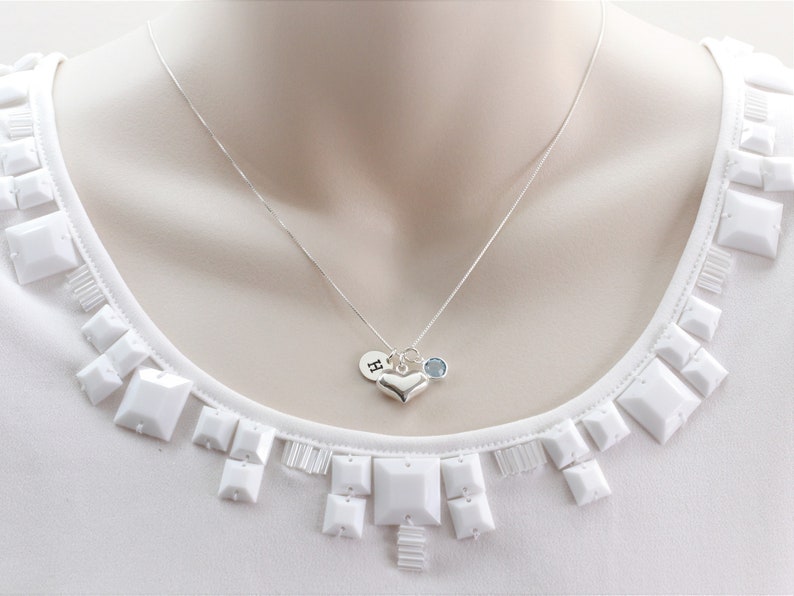 15th Birthday Gift for Fifteen Year Old Teenage Girl Etsy