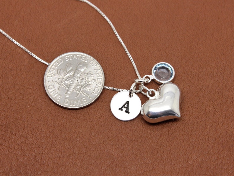 15th Birthday Gift for Fifteen Year Old Teenage Girl Etsy UK