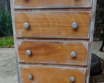 Dresser Etsy