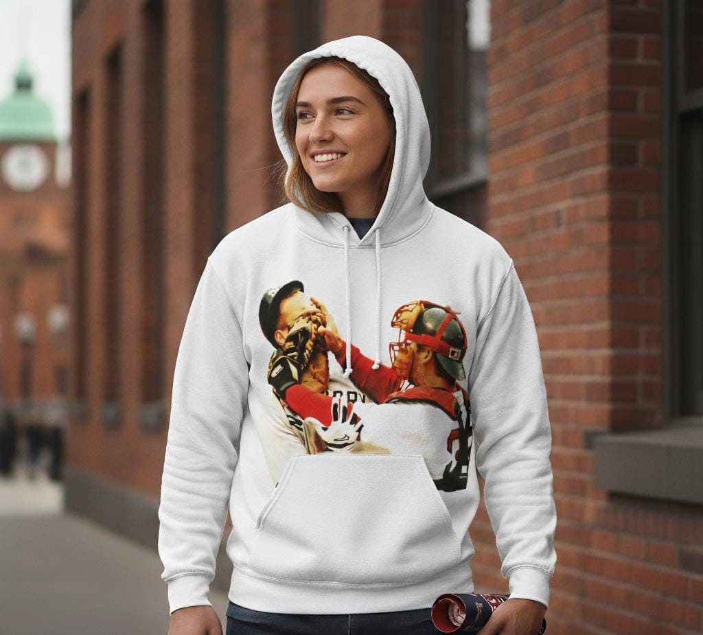 Mlb white sox hoodie - Etsy 日本