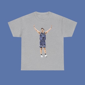 fanatics-memphis-grizzlies-