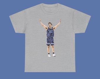 Yuki Kawamura  Memphis Grizzlies Tee - Unisex Basketball Fan Apparel, Game Day Shirt | Gift For Grizzlies Fan