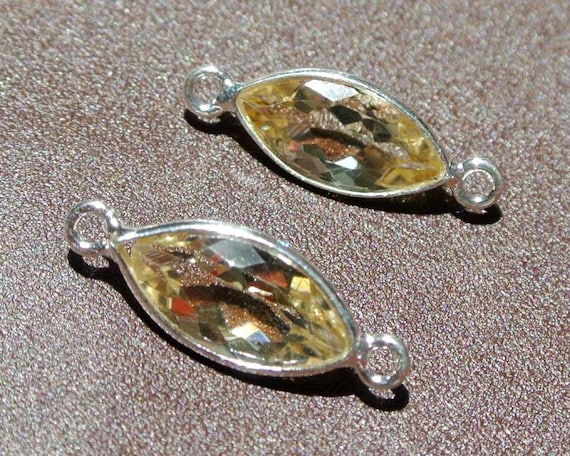 sourcing map 3pcs Manchon de roulement alésage 16 mm x diamètre