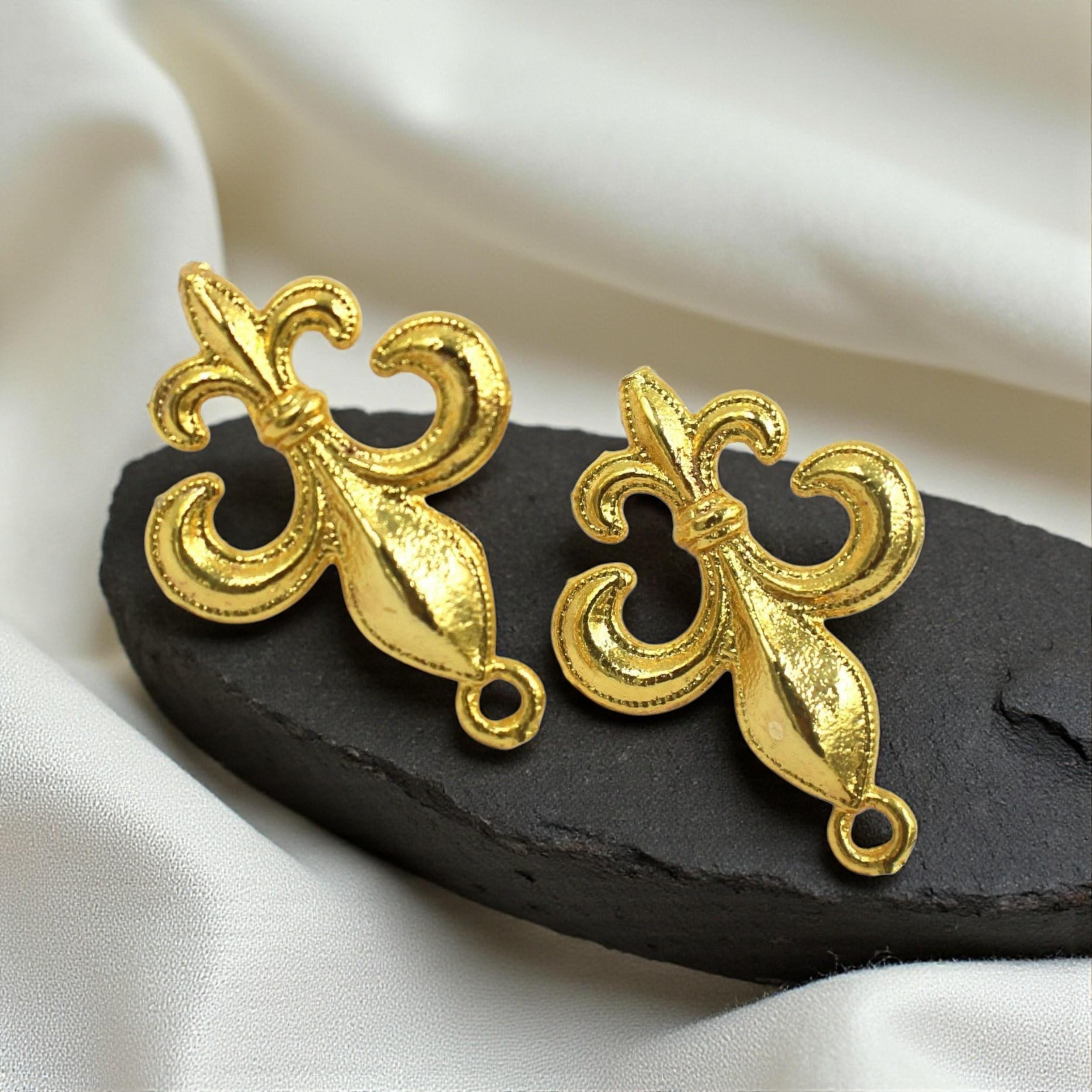 23 kt gold leaf - Etsy 日本