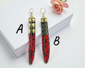 現在、この商品の在庫はありません - Etsy 現在、この商品の在庫はありません - Etsy