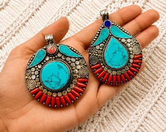 現在、この商品の在庫はありません - Etsy 現在、この商品の在庫はありません - Etsy
