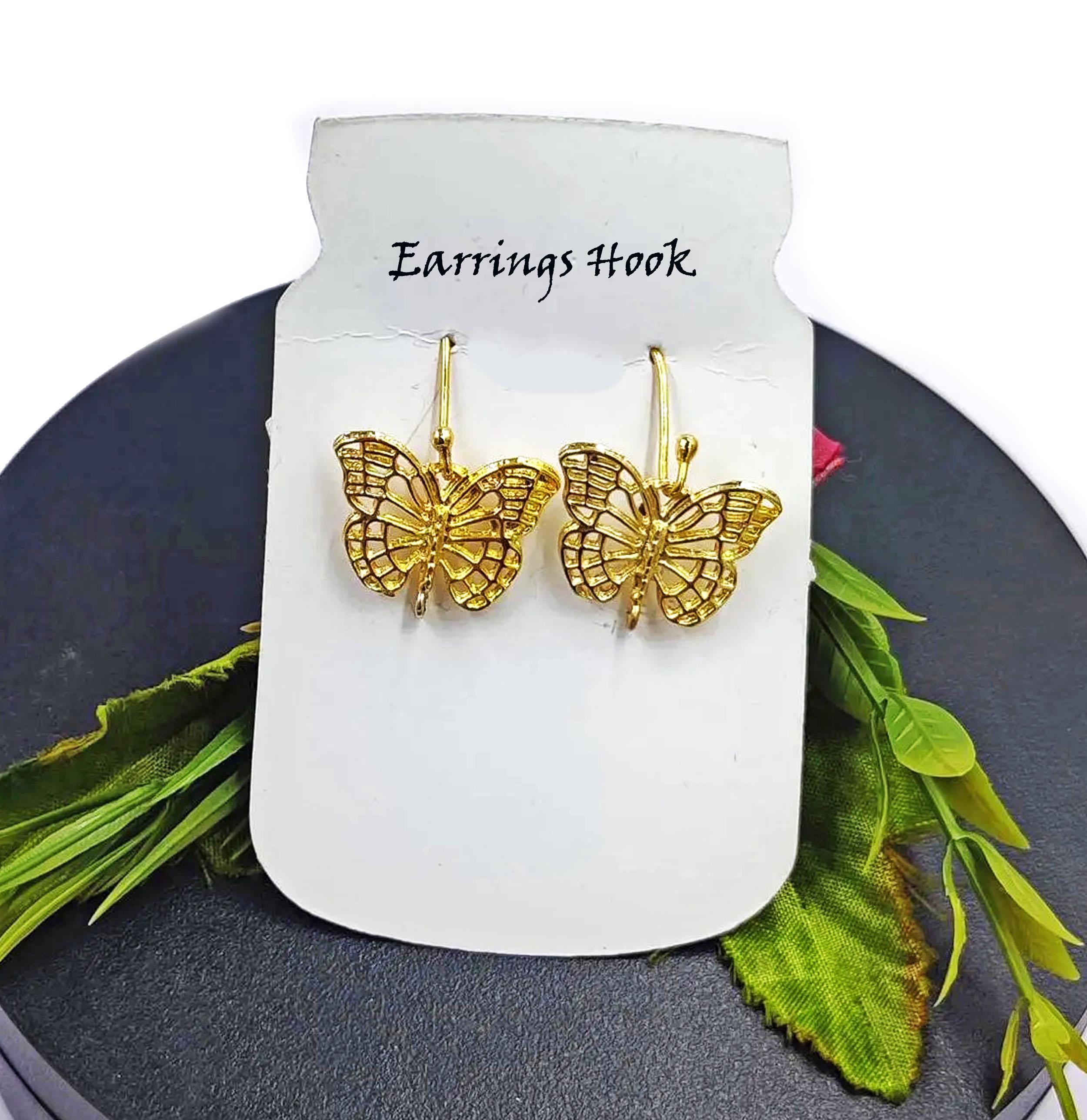 48 Breloques Pendentifs En Alliage Doré - Motifs Papillon, étoile, Lune, Fruits - Pour Création De Bijoux DIY 48 Breloques Pendentifs En Alliage Doré - Motifs Papillon, étoile, Lune, Fruits - Pour Création De Bijoux DIY