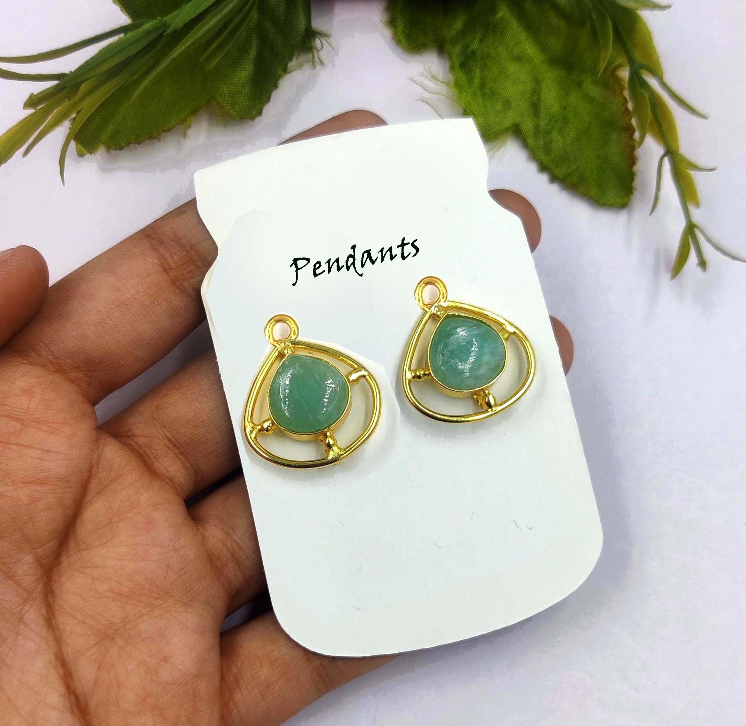 RareGemsNJewels India