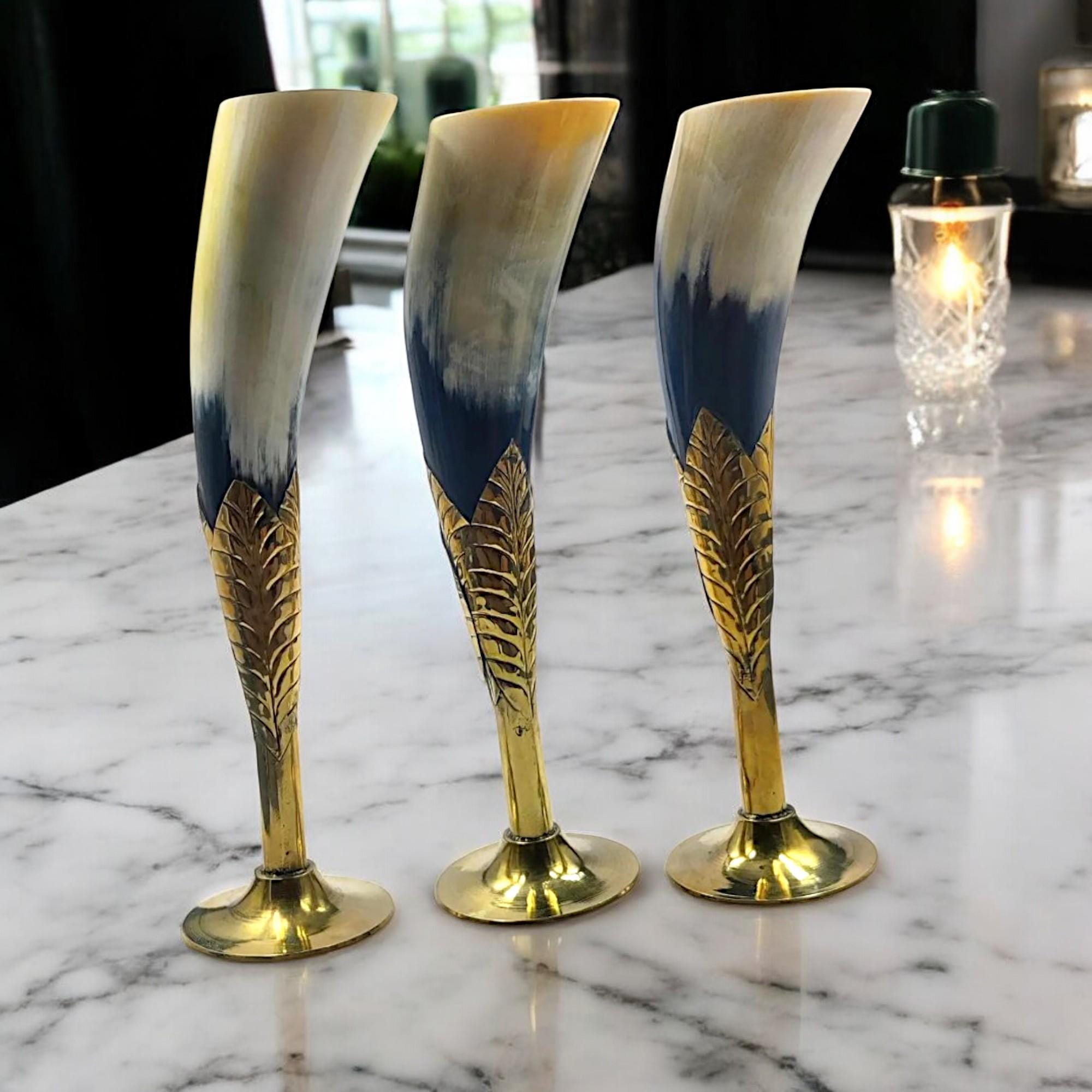 Antique goblet - Etsy 日本