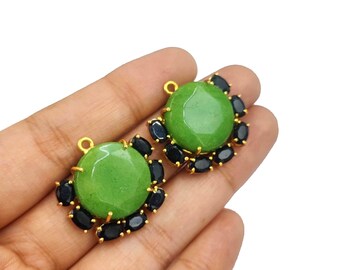 現在、この商品の在庫はありません - Etsy