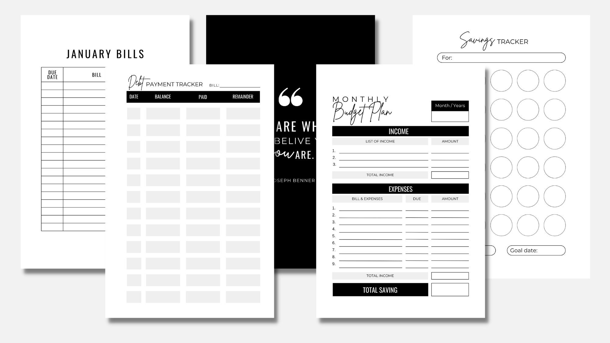 canva-template-editable-printable-planner-digital-planner-instant