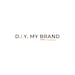 DIYMyBrandShop