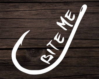 Decals For Men Etsy