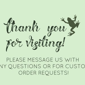Coyote Decal for Cars, Tumblers, Laptops & More - Coyote Silhouette Sticker - Coyote Hunting Vinyl Window Decal - image 8