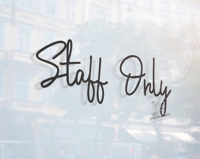 OFFICE & BUSINESS