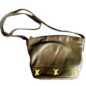 Paloma picasso bag - Etsy 日本