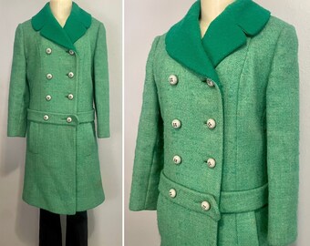 60s winter fashion