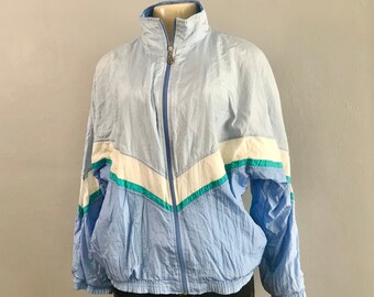 lavon jacket