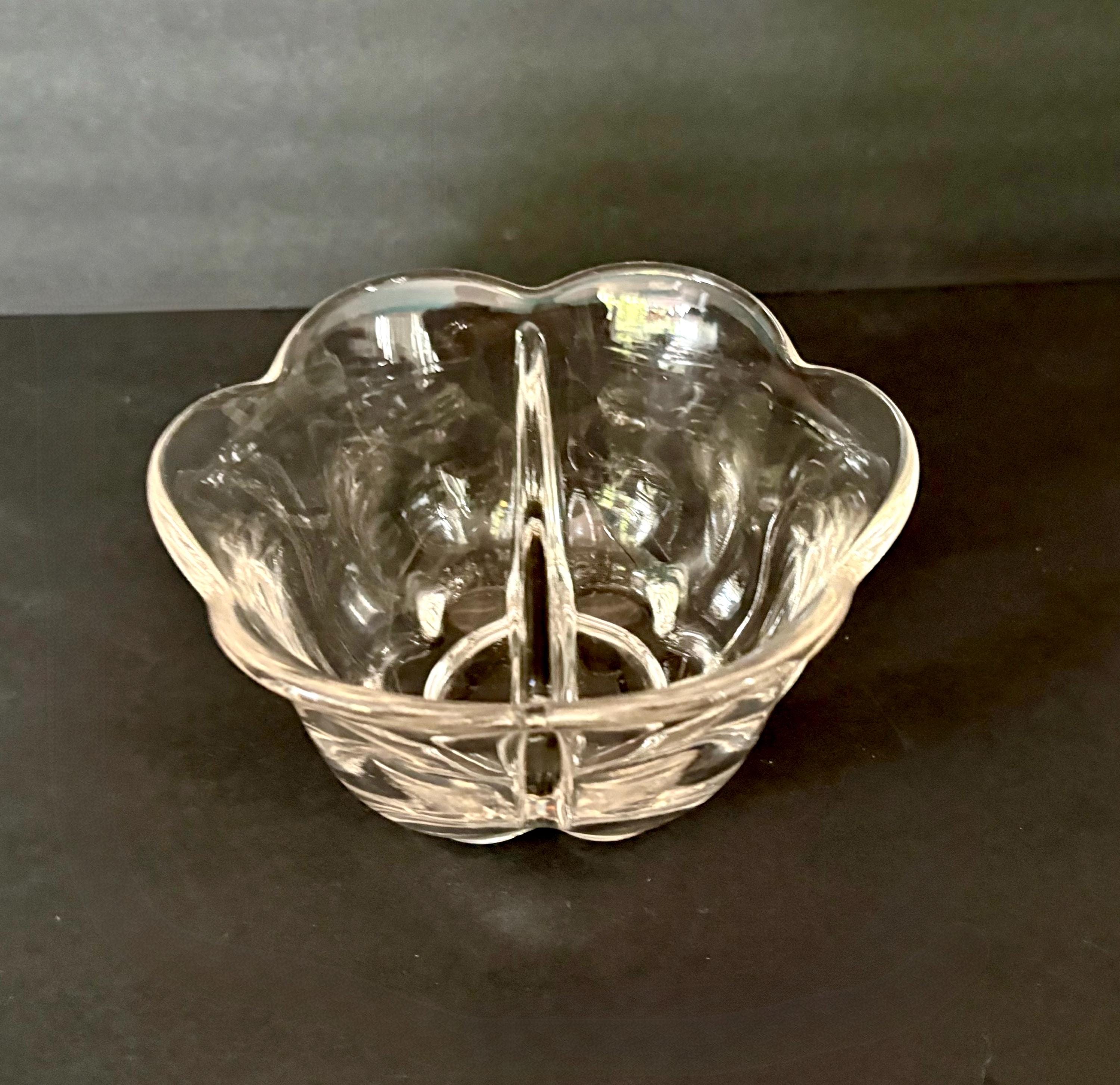 Duncan miller glass - Etsy 日本