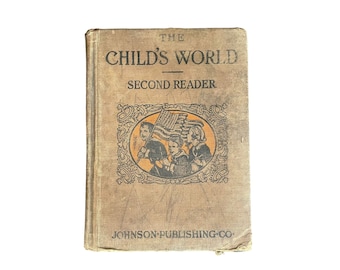 Vintage Childrens Poetry Book the Golden Book of Poetry, Jane Werner, Gertrude Elliott, Childrens Literature, Homeschool Book, Kids Poems - Etsy Vintage Childrens Poetry Book the Golden Book of Poetry, Jane Werner, Gertrude Elliott, Childrens Literature, Homeschool Book, Kids Poems - Etsy