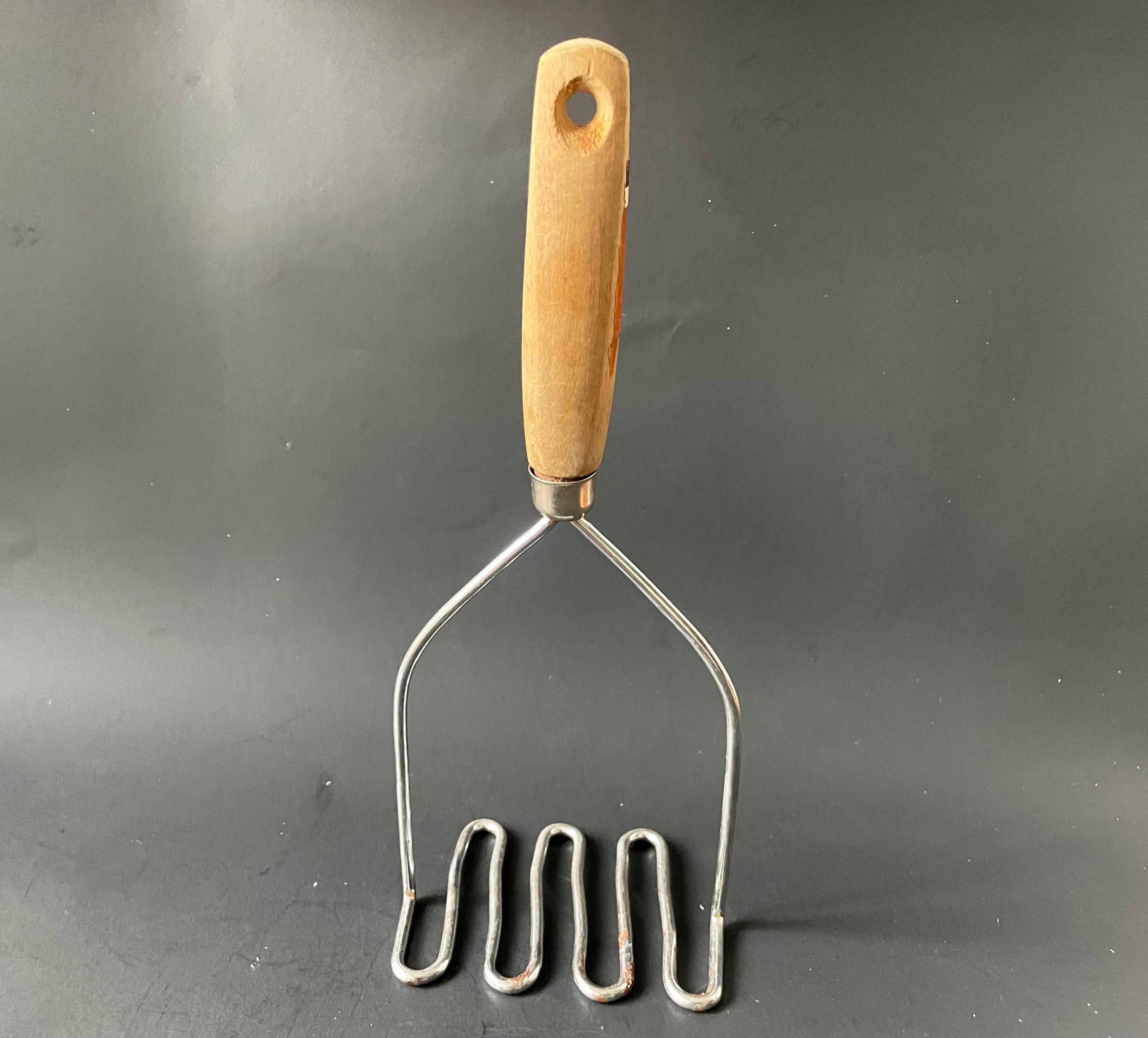 Potato Masher