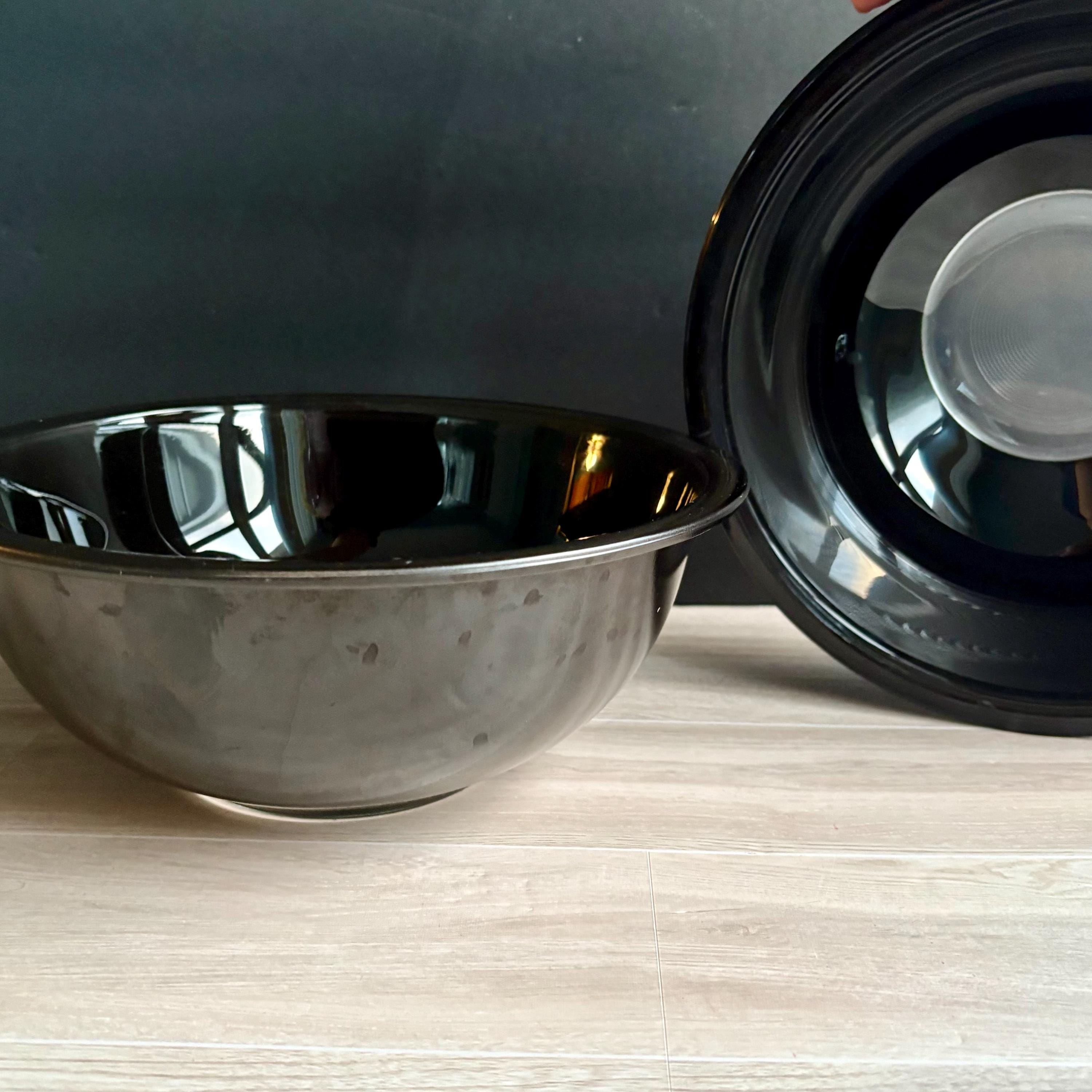 Black pyrex - Etsy 日本