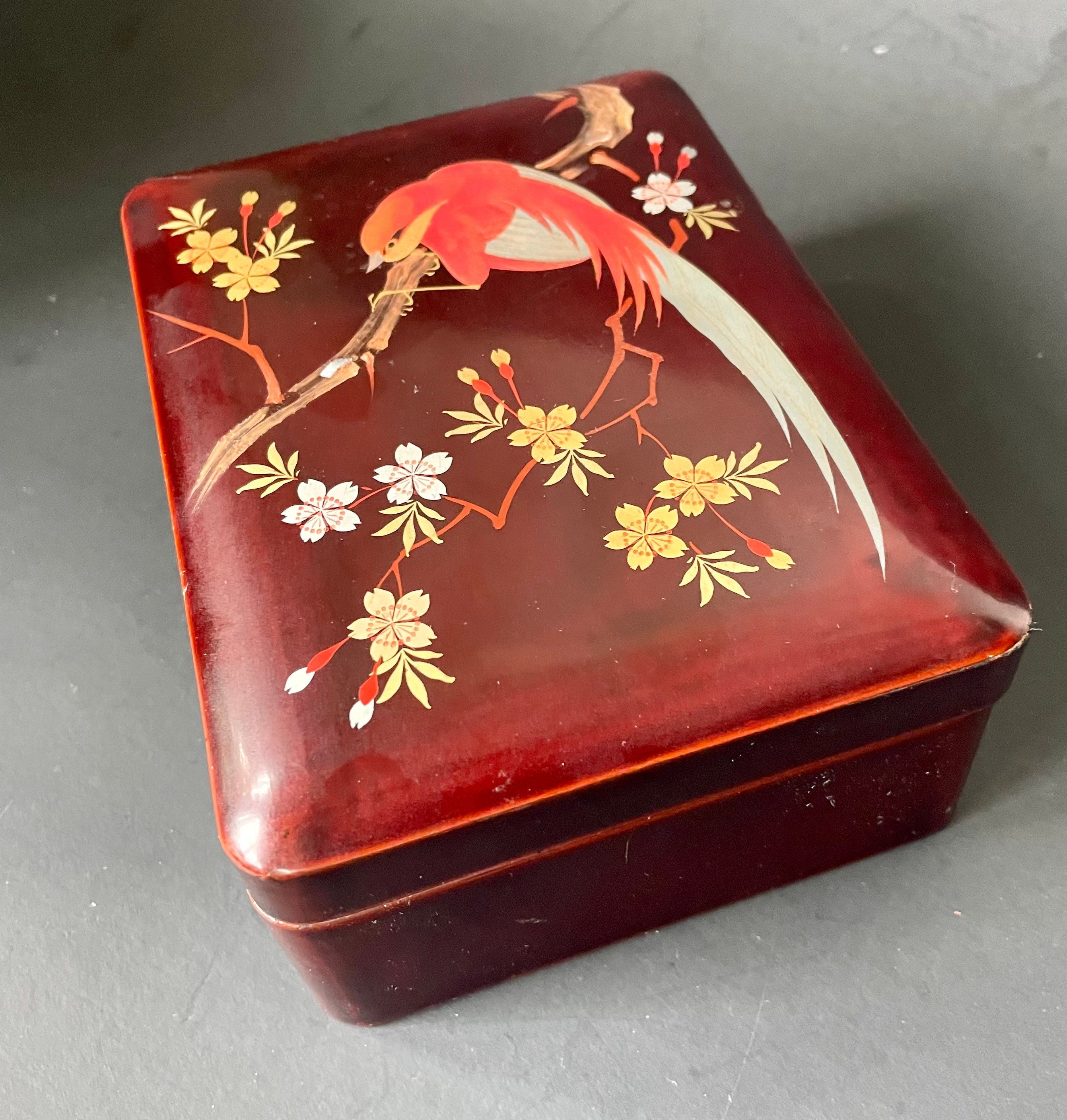 *バラ売り可* 金属細工師/lworker UDS日本語2枚セット バラ売り可* 金属細工師/Metalworker UDS日本語2枚セット