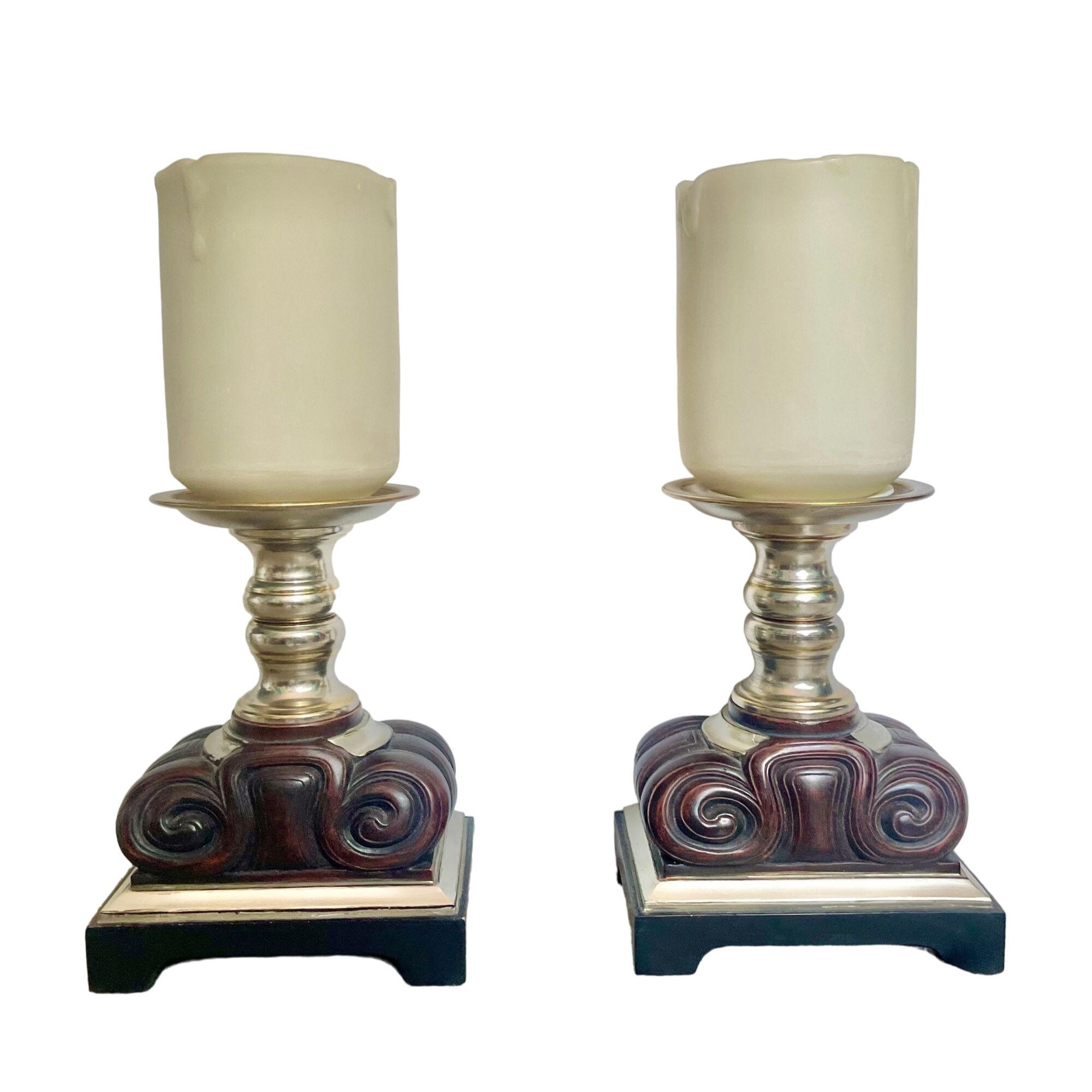 Buy Set of 2 Table Lamps Online In India - Etsy India Buy Set of 2 Table Lamps Online In India - Etsy India
