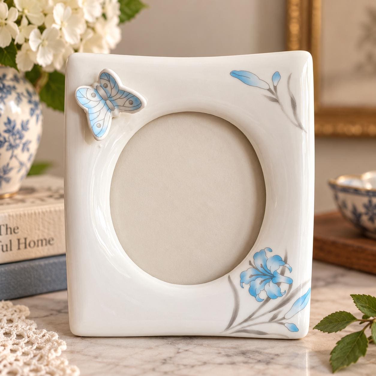 Butterfly Photo Frames - Etsy - Page 4