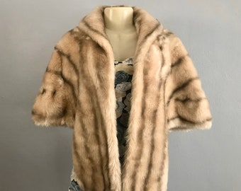 glenoit furs