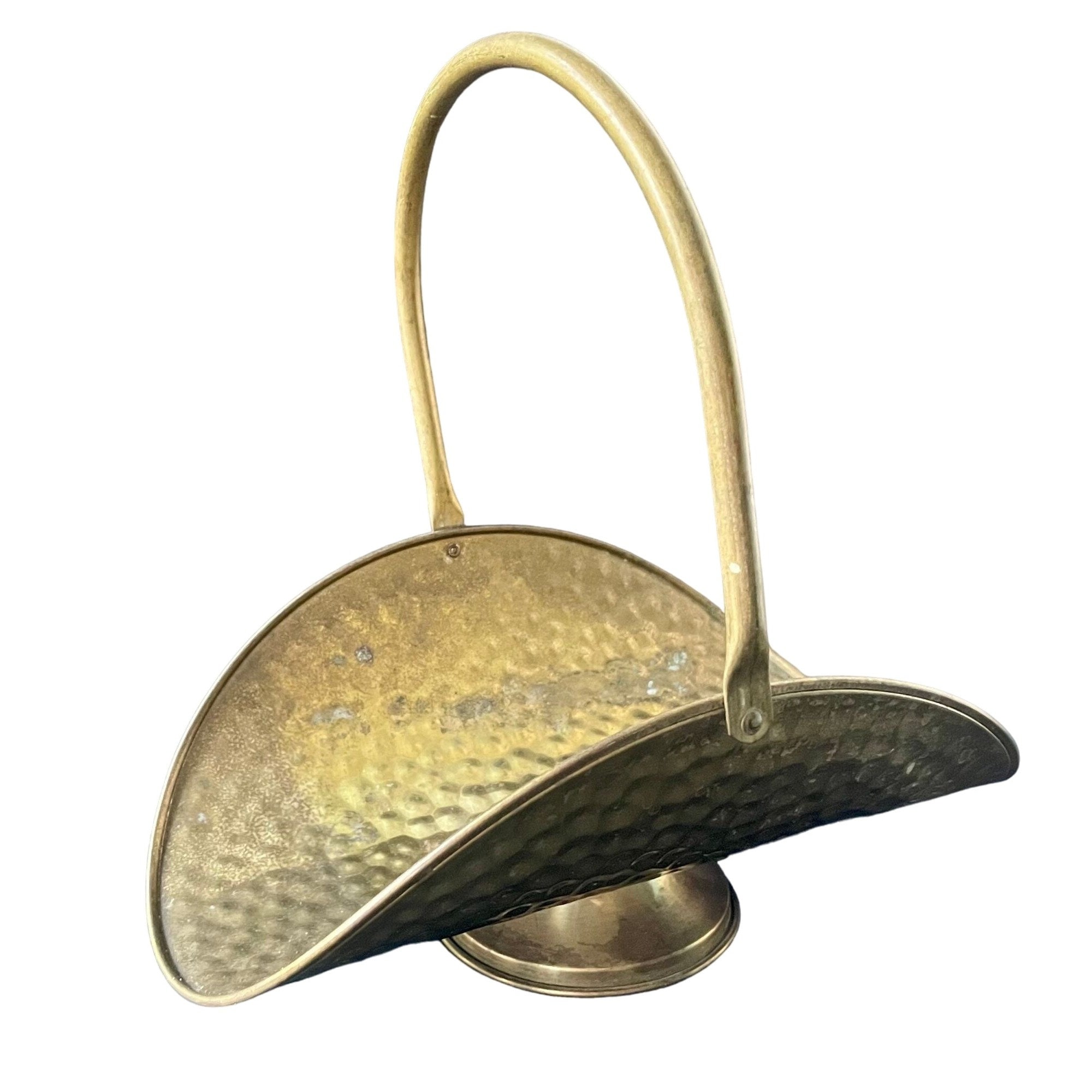 Henri Picard, Paire De Bougeoirs Napoléon III En Bronze Doré