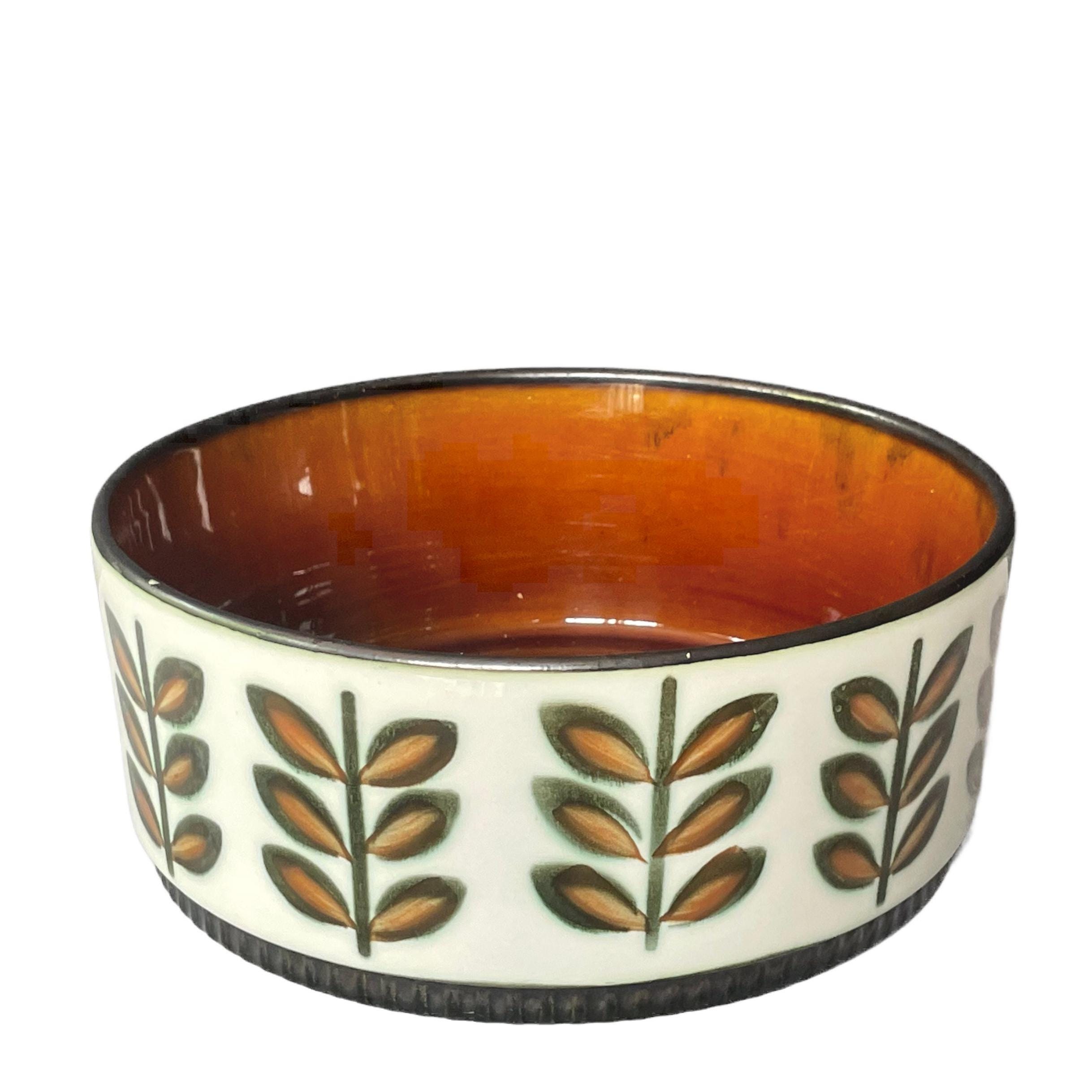 Boch belgium - Etsy 日本