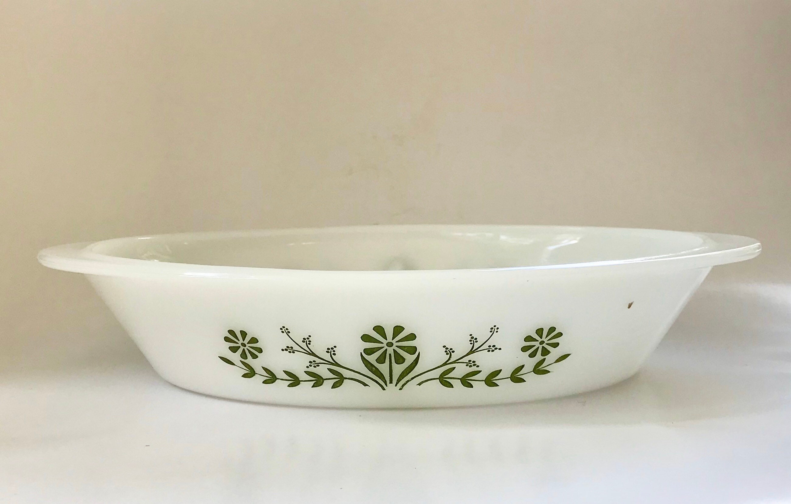 Divided casserole dish cheap