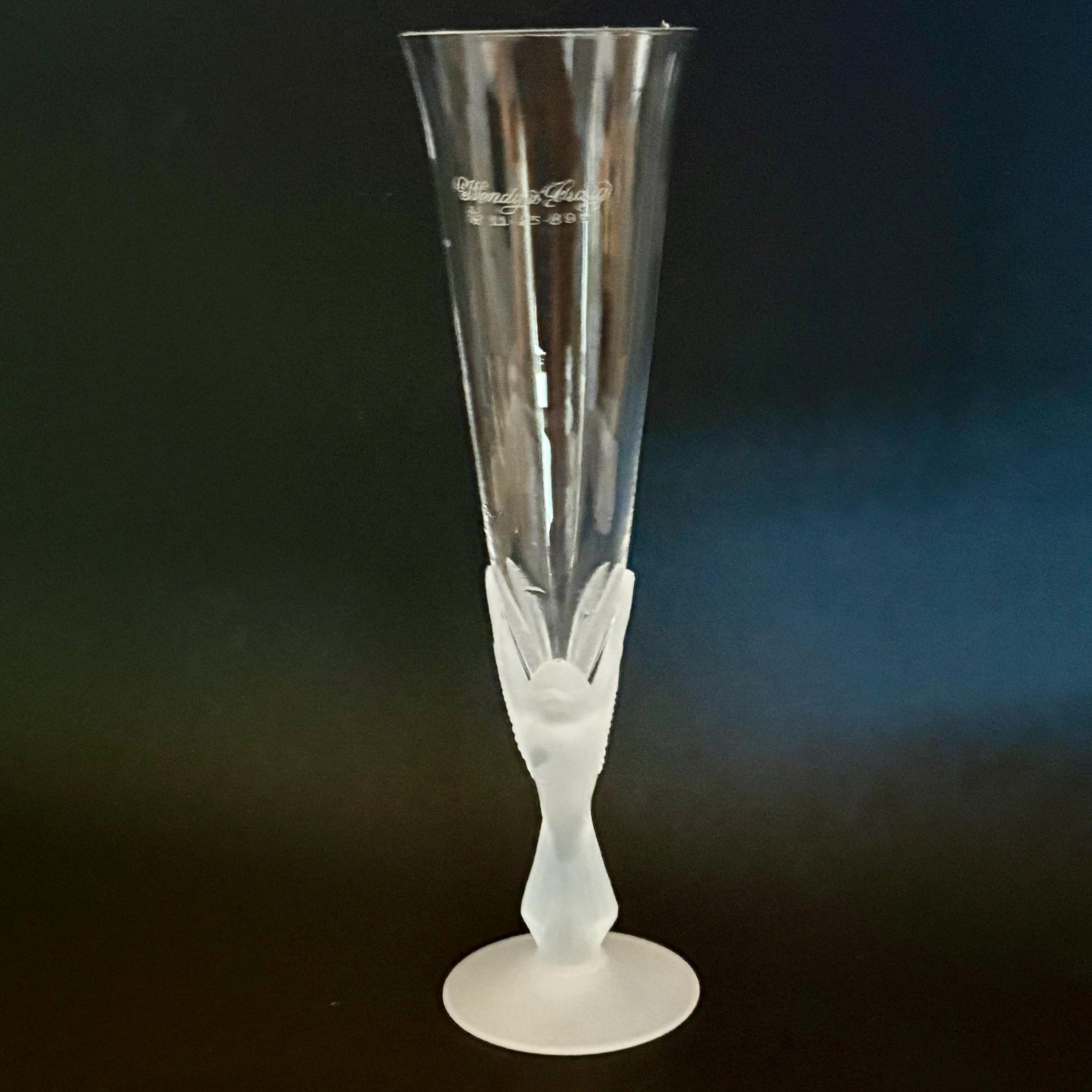 Sasaki Crystal - Etsy