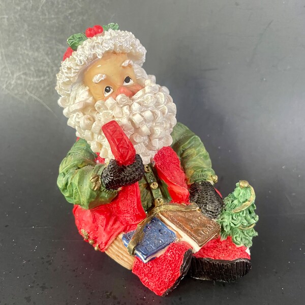 Ks Collection Figure Etsy