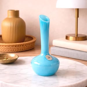 Sevres Opaline - Etsy
