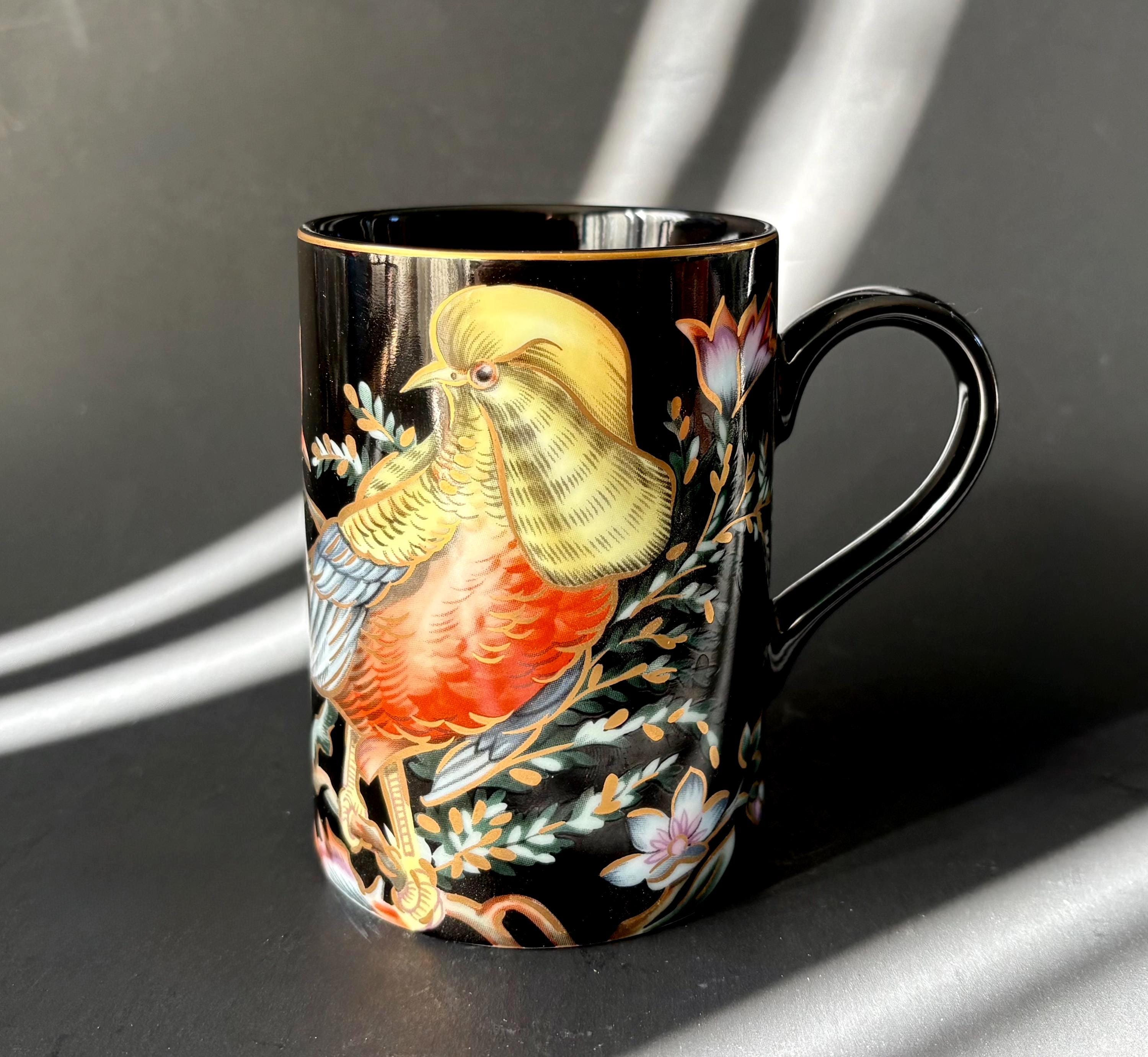 Fitz floyd japan - Etsy 日本