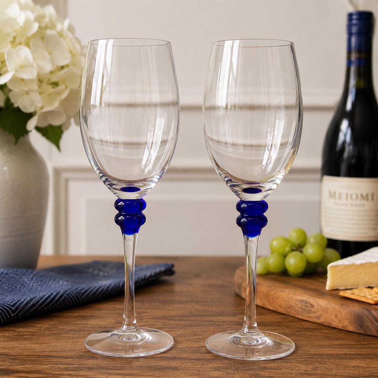 Vintage Beehive Glasses - Etsy
