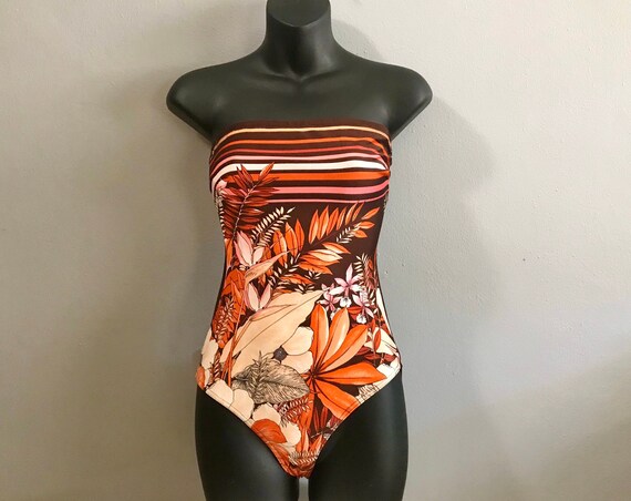 gottex bathing suits sale