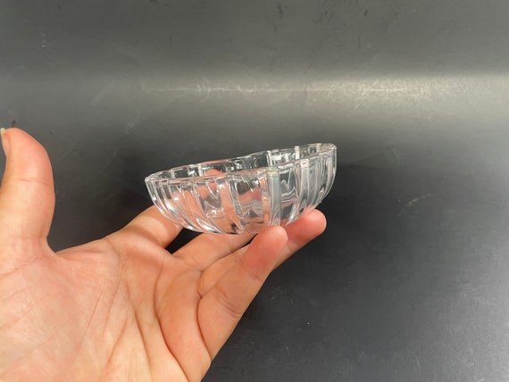 Mikasa ring deals holder