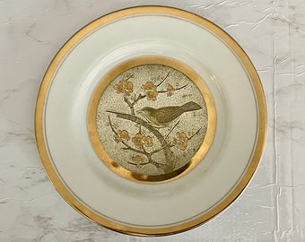 il_340x270.5991094189_plyj.jpg