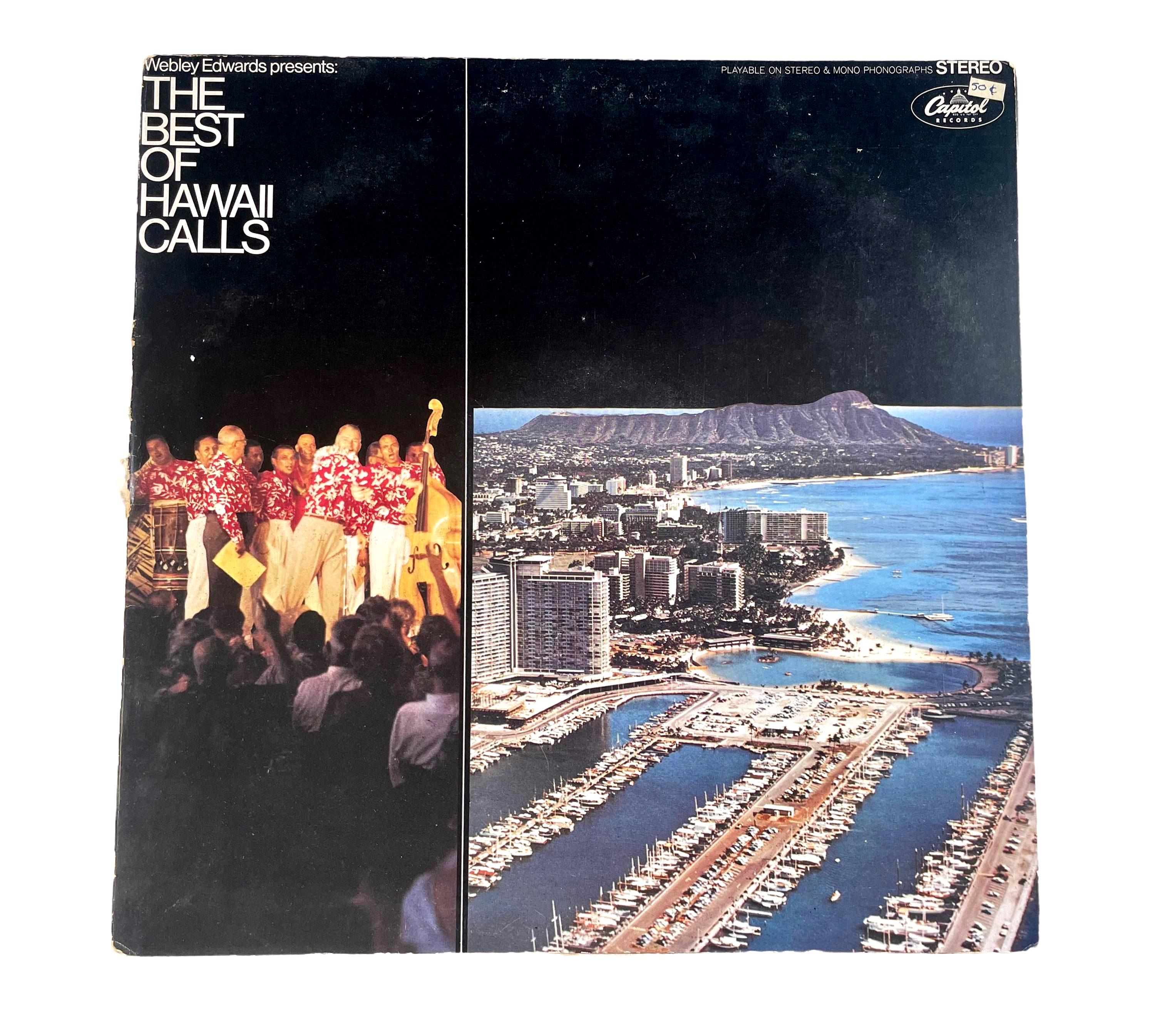 TATSUYUKI SUZUKI (@tszk_as) • Instagram photos and videos, image size:3000x2693