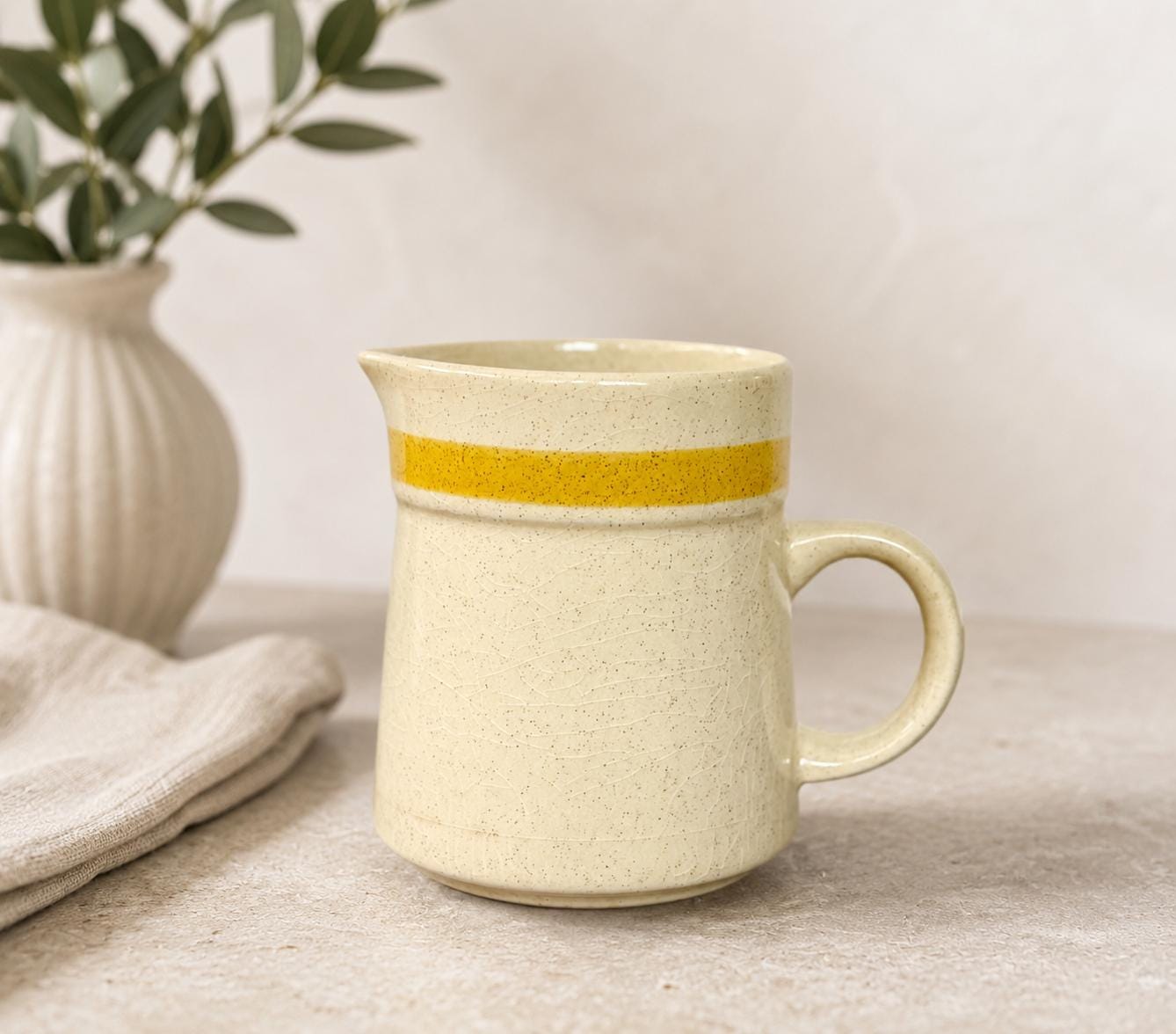 Statastone Stoneware - Etsy